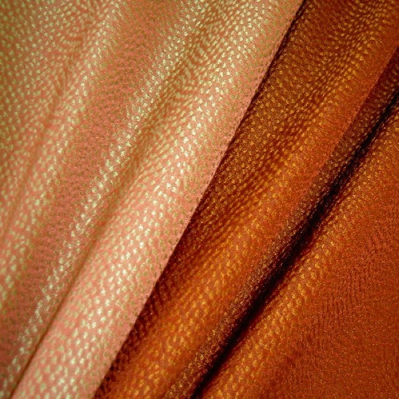 Braemore Shimmer in Jewel Fabric 💎 - Picture 2 of 10